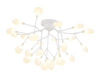 Потолочный светильник G4*27, AMBRELLA LIGHT, TR3011 Потолочный светильник G4*27, AMBRELLA LIGHT, TR3011
