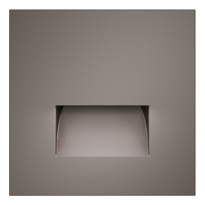 Накладка для подсветки светодиодной, S70 (капучино), VLS002314