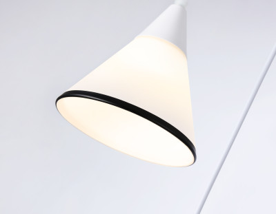 Подвесной светильник E27*3, AMBRELLA LIGHT, TR3167
