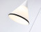 Подвесной светильник E27*3, AMBRELLA LIGHT, TR3167