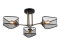 Потолочный светильник E27*3, AMBRELLA LIGHT, TR80171