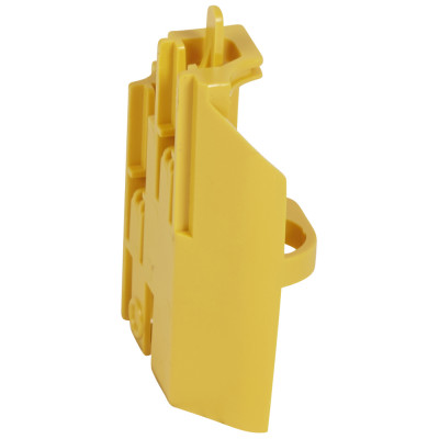 Legrand Комплект из двух суппортов для XL3 125, 401857