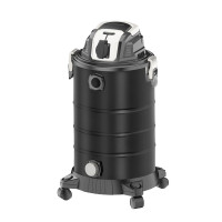 Пылесос строительный KR30, 1400Вт, 30л, 4м KRANZ, KR-16-1117