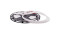 Термолента светодиодная SMD 2835 180 LED/м 12Вт/м 24В IP68 зел. SWG PRO 00-00001800
