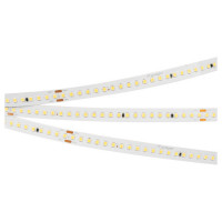 Светодиодная лента IC-A144-12mm 48V Day4000 (5.8 W/m, IP20, 2835, 50m) (Arlight, 5.8 Вт/м, IP20), 026833(2)