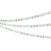 Светодиодная лента RS-S120-8mm 24V Day4000 (9.6 W/m, IP20, 3014, 5m) (Arlight, боковое свечение), 039422