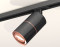 Трековый акцентный светильник однофазный MR16 GU5.3, AMBRELLA LIGHT, XT7403001