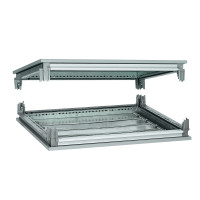 Legrand Комплект монтажный - XL? 4000 - глубина 725 мм - ширина 975 мм, 020508 Legrand Комплект монтажный - XL? 4000 - глубина 725 мм - ширина 975 мм, 020508