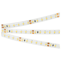 Светодиодная лента герметичная RTW-SE-A120-8mm 24V Cool 10K (9.6 W/m, IP65, 2835, 5m) (Arlight, 9.6 Вт/м, IP65), 016832(2)