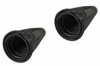 Колпачки изолирующие КИ 25-150 TDM Electric, SQ0412-0051