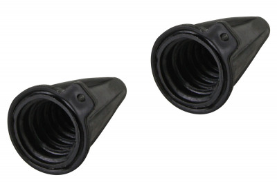 Колпачки изолирующие КИ 25-150 TDM Electric, SQ0412-0051