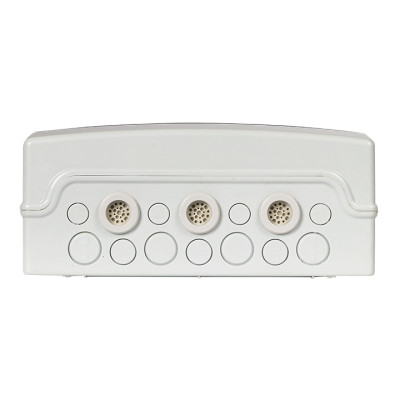 ЩРН-ПГ-54 (625х450х155) IP65 PROXIMA EKF, pb65-n-pg-54m