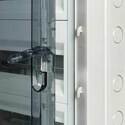 ЩРН-ПГ-54 (625х450х155) IP65 PROXIMA EKF, pb65-n-pg-54m