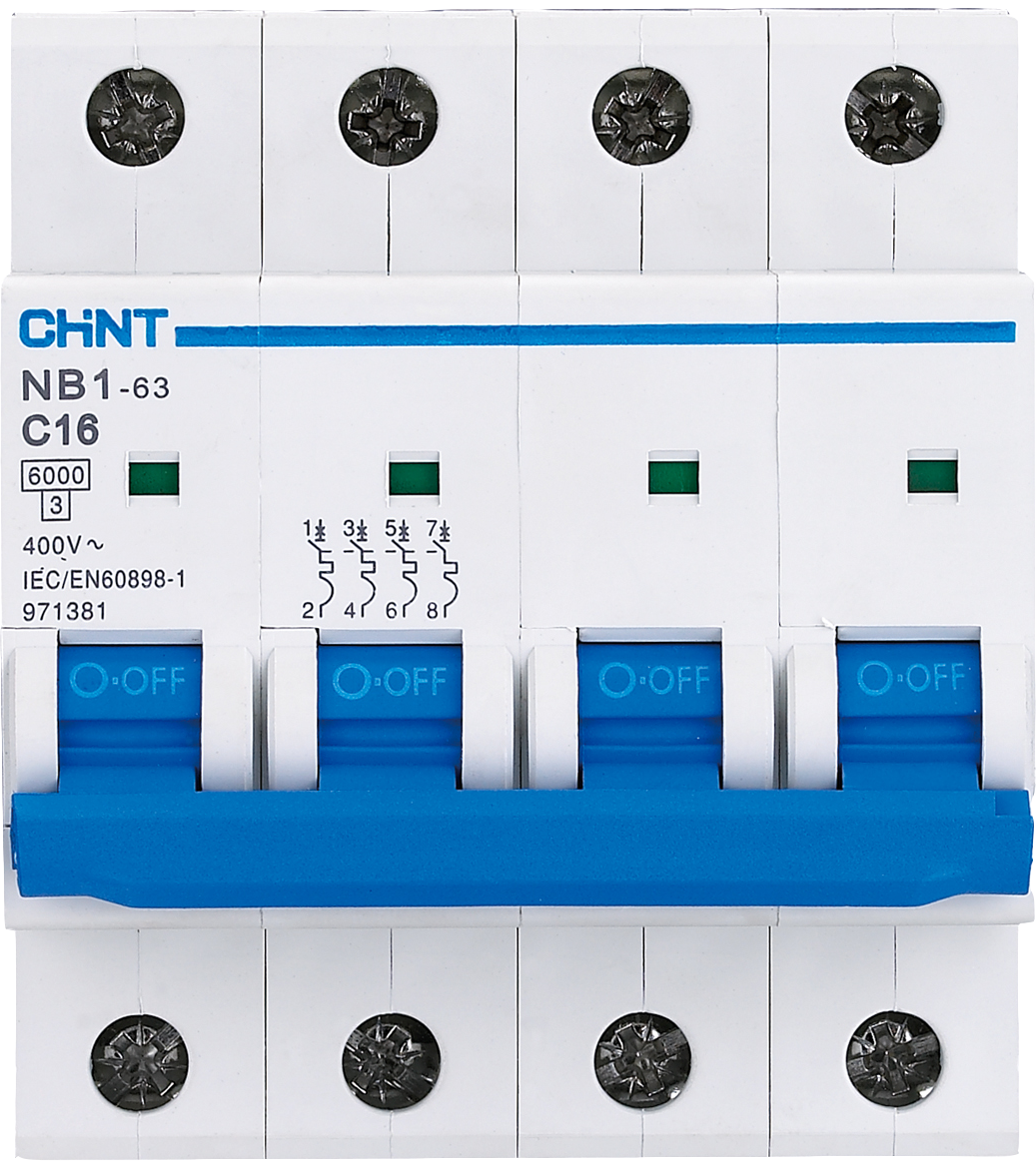 Модульное оборудование
