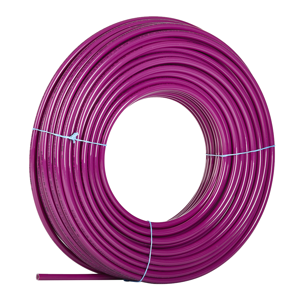 Инженерная сантехника