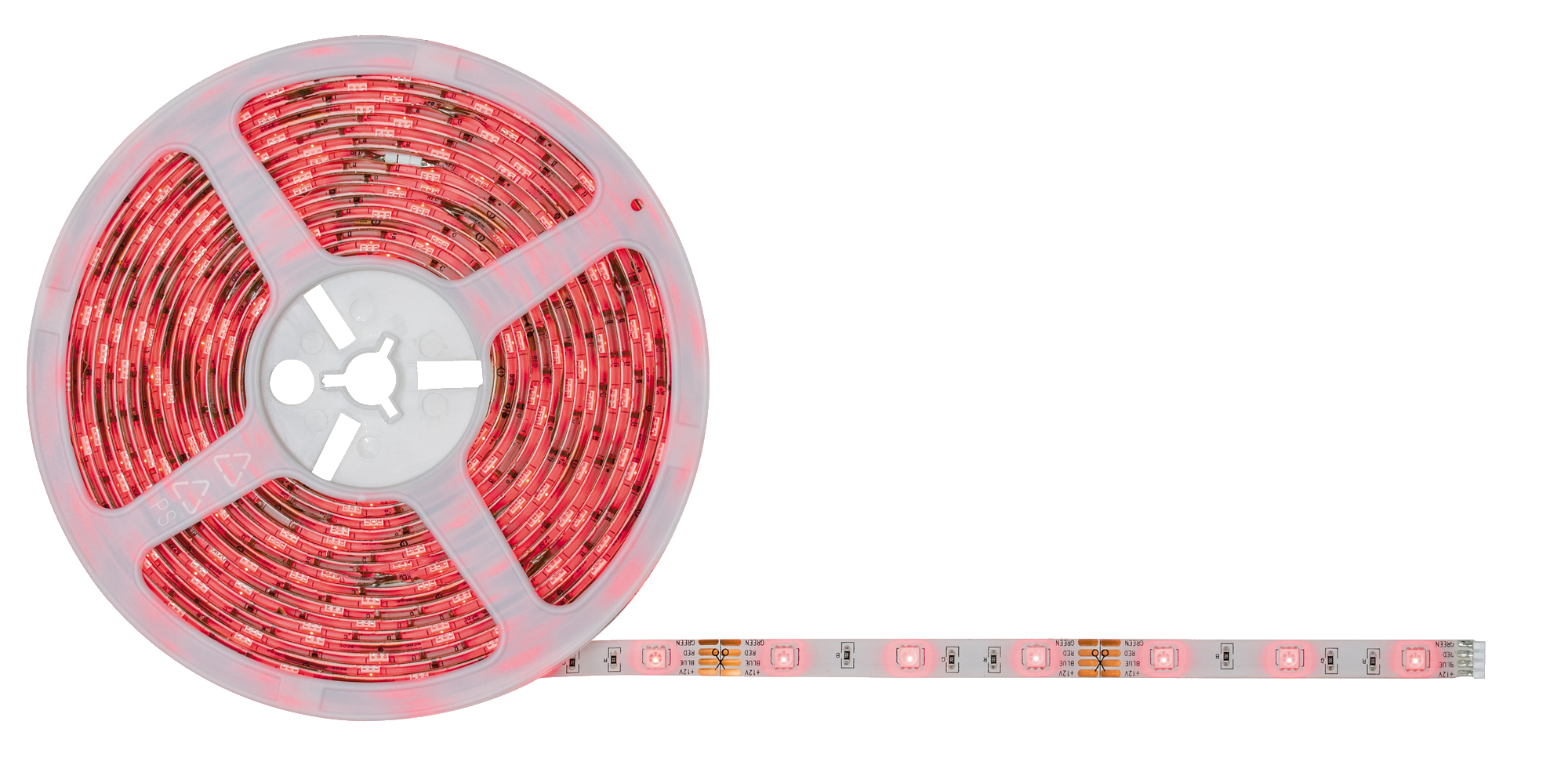 Светодиодная лента