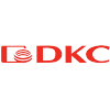 ДКС