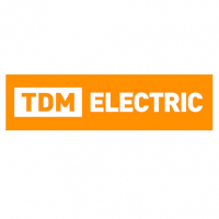 TDM Electric