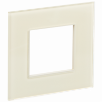 Рамки стекло