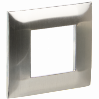 Рамки металл