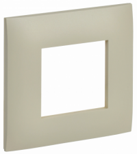 Рамки пластик