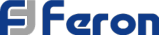 Feron