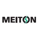 Meiton