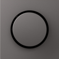 Лицевые панели