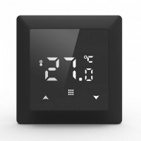 Терморегуляторы