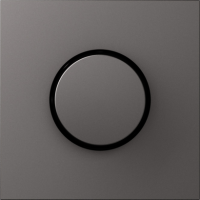 Лицевые панели