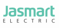 Jasmart Electric