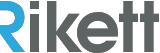 Rikett