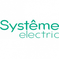 Systeme Electric