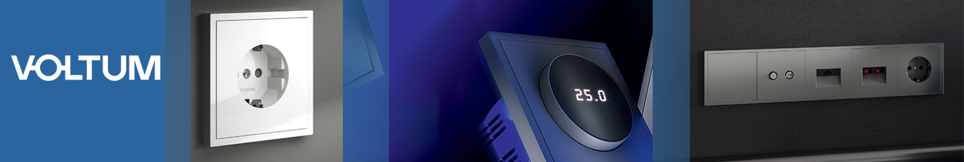 Voltum