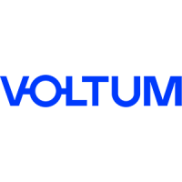 Voltum