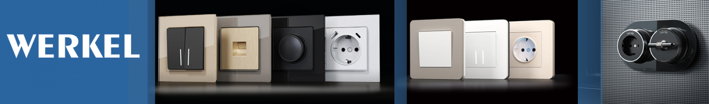 Werkel