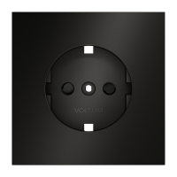 Антрацит (Металл)