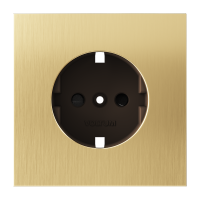 Латунь (Металл)