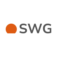SWG