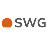 SWG