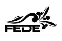 Fede