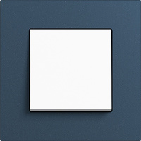 Esprit Linoleum-Multiplex