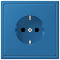 Les Couleurs® Le Corbusier