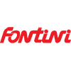 Fontini