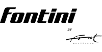 Fontini
