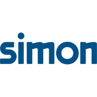 Simon
