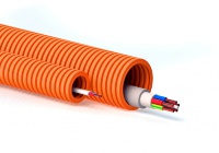 Электротруба