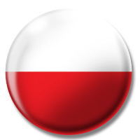 Польша