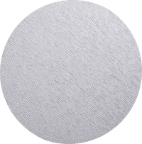 Серебристный