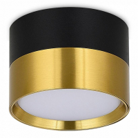 Потолочные светильники